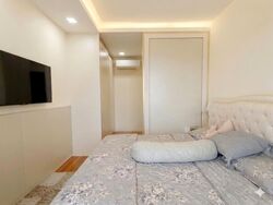 Blk 665C Waterway Woodcress (Punggol), HDB 5 Rooms #566563861